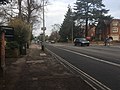 Banbury Road (Linton Road junction).jpg