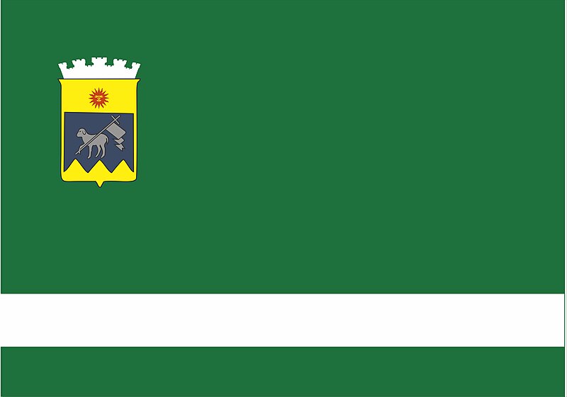 File:Bandeira Oficial de São João da Boa Vista - SP.jpg