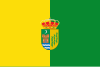 Flag of Láchar