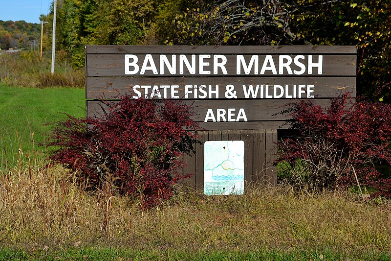 File:Banner Marsh sign 20231022 0086.jpg