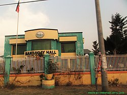 Barangay Poblacion Executive Hall Building.jpg