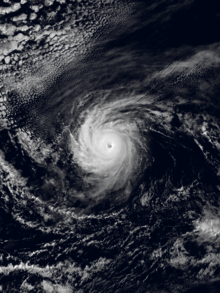 Hurricane Barbara Barbara 1995-07-14 0030Z.png