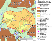 A geological and geomorphological map of Barnim Barnim Detail.png