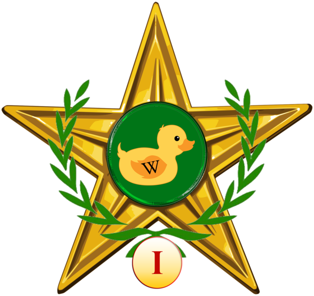 File:Barnstar of Juniors Gold.png