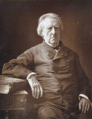 <span class="mw-page-title-main">Isidore Taylor</span>