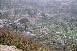 Batir.JPG