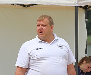 Konrad Bansa