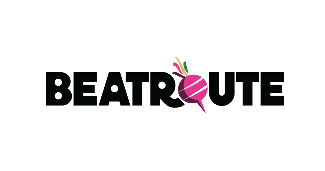 BeatRoute