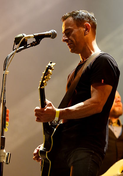 File:Beatsteaks beim Open Flair 2015 009 (Maria Horbach).jpg