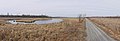 Beaver River along the Trans Canada Trail.jpg