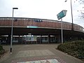 Beckton Park DLR station - geograph.org.uk - 2875448.jpg