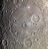 Beethoven crater MESSENGER WAC IGF to RGB.jpg