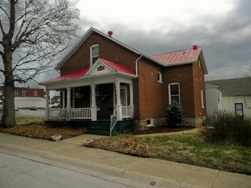 File:Beinke House.jpg