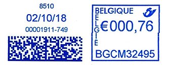 Belgium stamp type K4.15.jpg