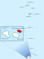 Bellingshausen Island - Southern Thule.svg