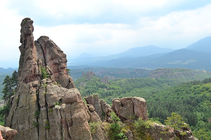 File:Belogradchik 27.jpg