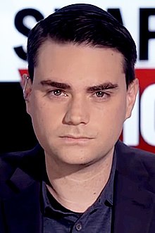 Ben Shapiro 2018.jpg