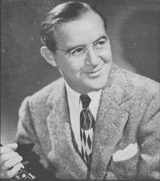 Fichier:Benny Goodman Billboard.jpg