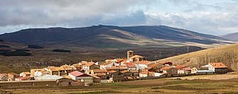 Beratón, Soria, España, 2016-01-02, DD 05.JPG