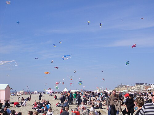 Ouverture de porte Berck (62600)