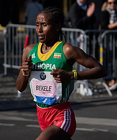 Berlin-Pelari Marathon 2015 49.jpg