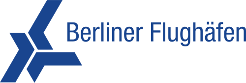 File:Berliner Flughäfen Logo 04.2003.svg