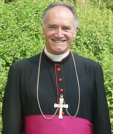 Bernard Fellay FSSPX.jpg