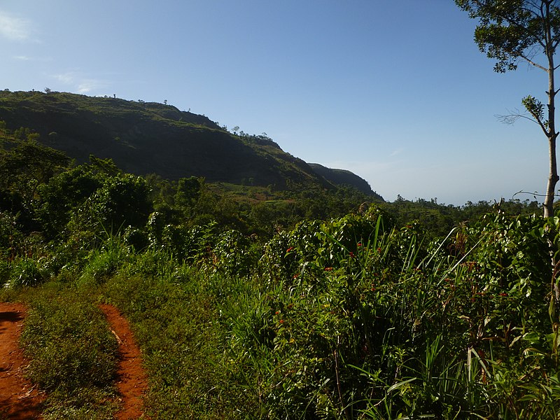 File:Berry, Marigot - panoramio (1).jpg