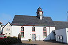 Iglesia Bersrod (1) .jpg