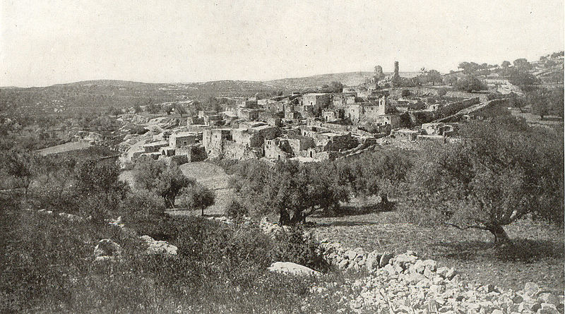 File:Bethany circa 1910.jpg