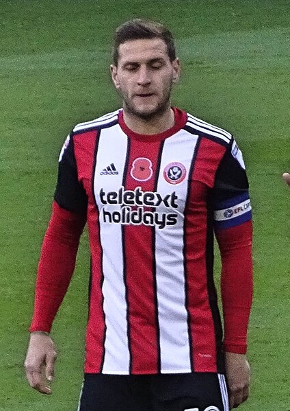 File:Billy Sharp 2017-11-04 1 (cropped).jpg