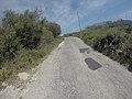 Bingemma Rd, Mgarr, Malta - panoramio (4).jpg