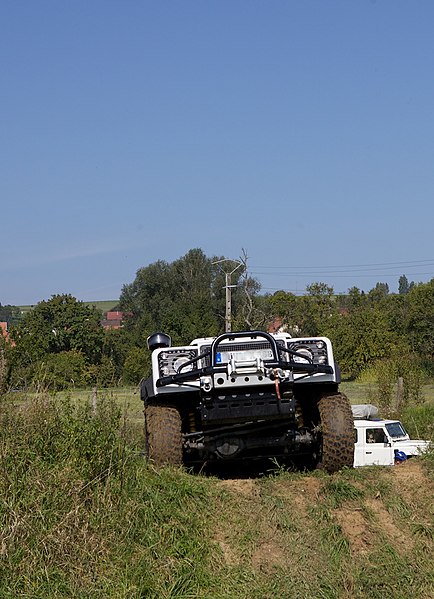 File:Bining, France, Offroad-Training-Area - panoramio - josef knecht (1).jpg