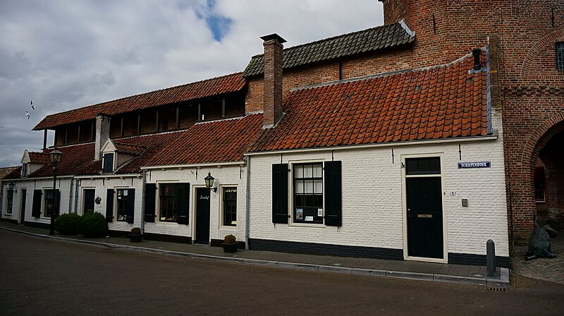 File:Binnenstad, 3841 Harderwijk, Netherlands - panoramio (14).jpg