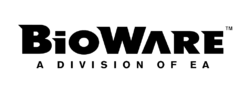 Миниатюра для BioWare