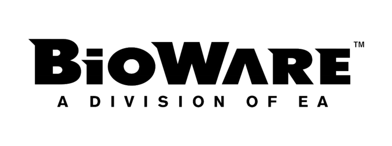 File:Bioware-logo.png