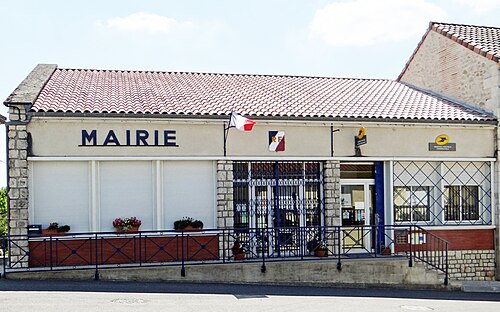 Plombier dégorgement canalisation Birac-sur-Trec (47200)