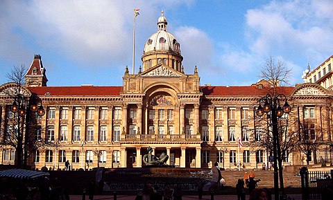 Birmingham Council House.jpg