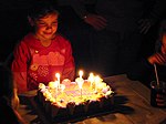 Thumbnail for File:Birthday-wish.jpg