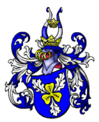 Bismarck-Wappen.png
