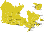 Bistum Valleyfield.svg