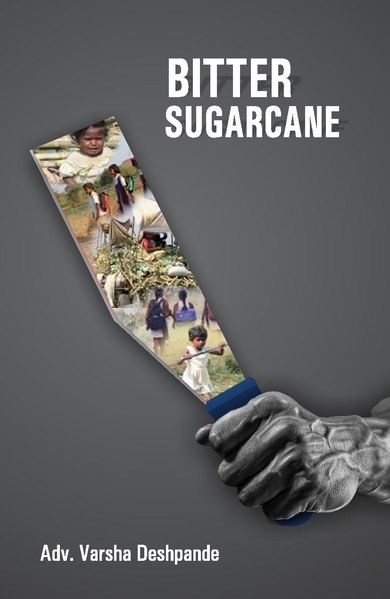 File:Bitter Sugarcane.pdf
