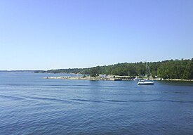 Björkvik Ingarö Stockholm archipelago.JPG