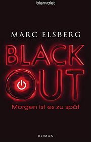 Image illustrative de l’article Blackout (Marc Elsberg)