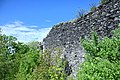 Čeština: Hrad Blansko, Ústecký kraj English: Blansko Castle, Ústí Region, CZ