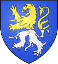 Altwiller coat of arms