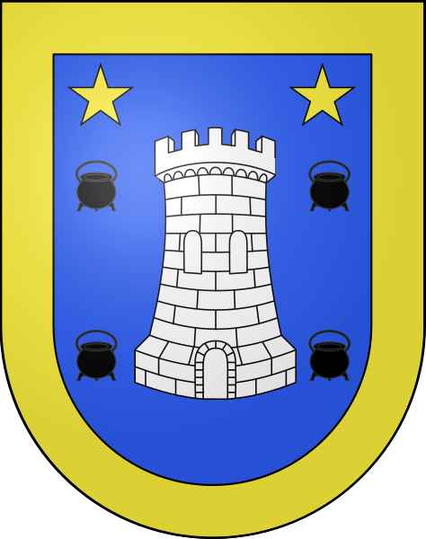 File:Blason Es famille Aetxaga (Saint-Sébastien).svg