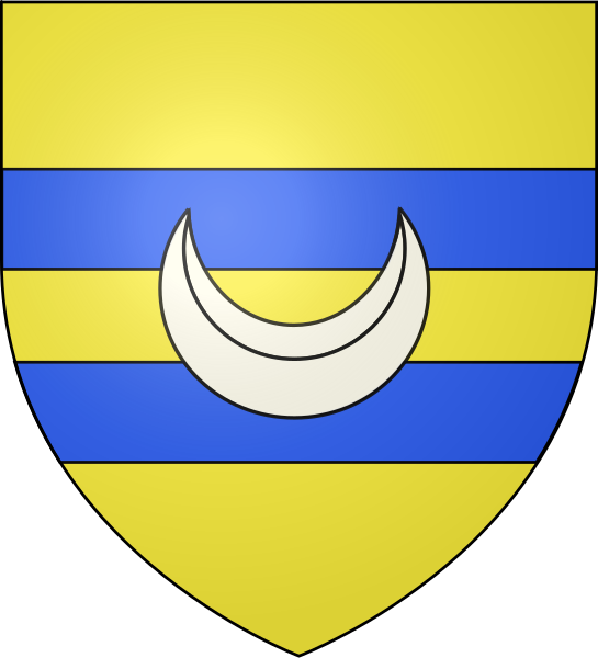 File:Blason Famille Chazalet.svg