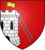 Herb L'Escale