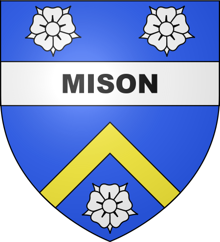 Mison